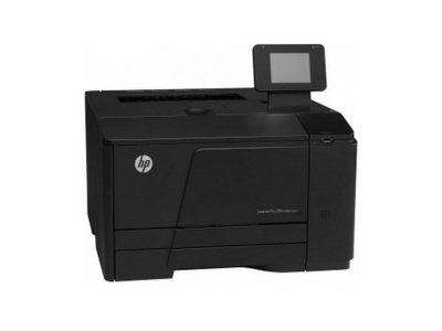 HP Color LaserJet Pro 200 M251nw (CF147A)