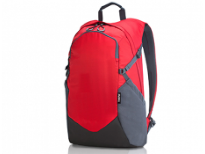 Lenovo ThinkPad Active Backpack Medium