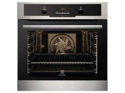 Electrolux EOB 55450 AX