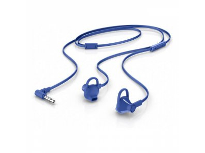 Qulaqlıq HP In-Ear Headset 150 (Marine Blue) (2AP9 ...