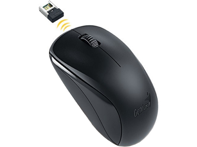 Genius Mouse Wireless NX-7005