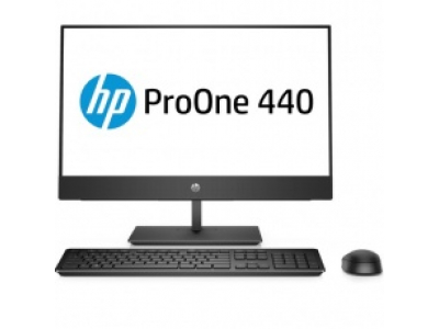 HP ProOne 440 G4 23.8