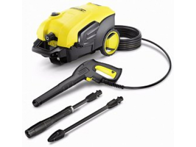 Karcher K 5 Compact