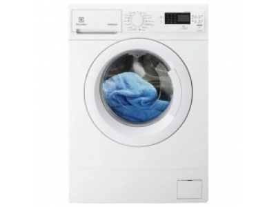 Electrolux EWS 1054 SDU