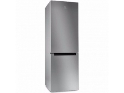 Indesit DF 4181 X