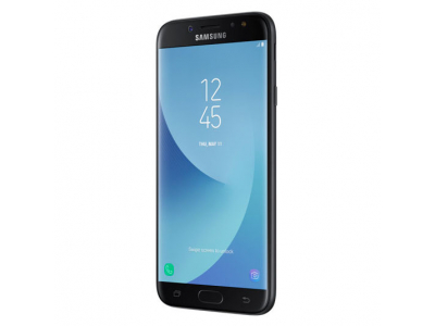 Samsung Galaxy J7 2017 16 GB Black