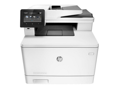 Printer HP LaserJet Pro M280nw (T6B80A)