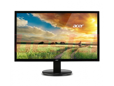 Acer K242HQL Monitor