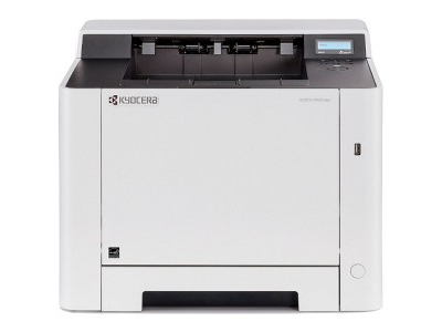 Printer Kyocera P5021cdw (1102RD3NL0-N)