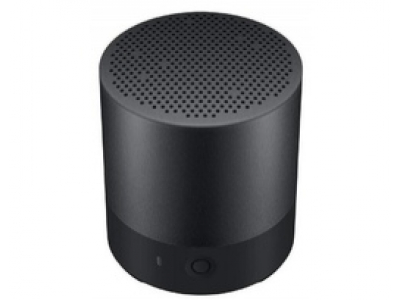 Bluetooth speaker HUAWEI CM51,Grey,3.5W