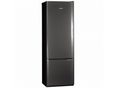 Pozis RK 103 A Graphite