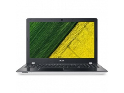 Acer Aspire E 15 E5-576G-5767