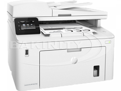 Printer HP LaserJet Pro M227fdw(G3Q75A)