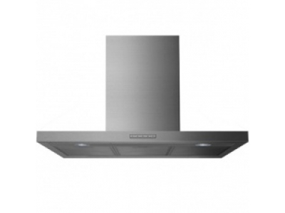 Midea MH 90C 419 X