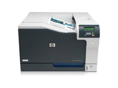 Printer HP CP5225n Color LaserJet (CE711A)