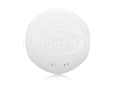 Access Point ZYXEL NWA1123-AC PRO