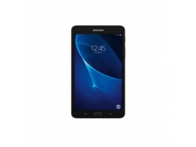 Samsung Galaxy Tab A 7.0 Black