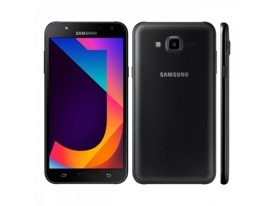 Mobil telefon Samsung Galaxy J7 Neo (SM-J701 4G LT ...