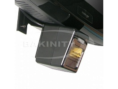 Skaner Posiflex Posiflex SK-200U