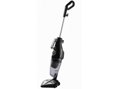 Rowenta RH5115TR Air Force Dual Power 2in1