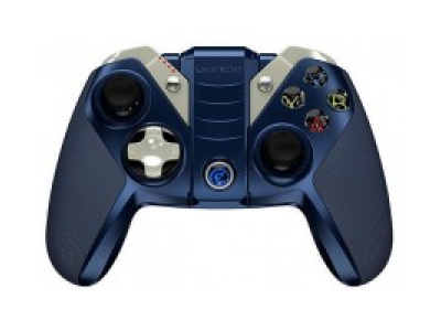 GameSir M2 wireless controller (Blue)