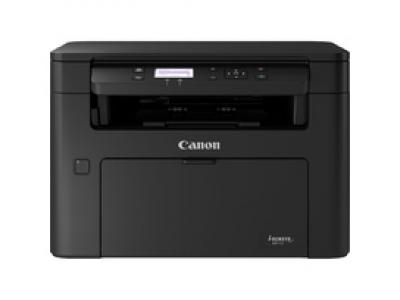 Printer MFP CANON I-SENSYS MF112 EU