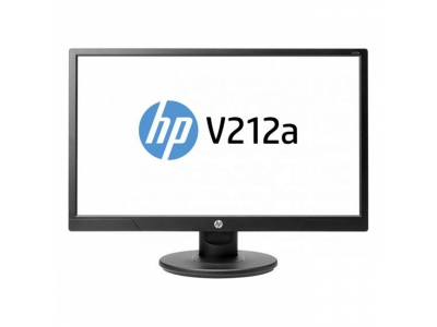 Monitor HP V212a (M6F38AA)