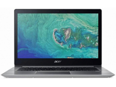 Acer Swift 3 SF314-55 14"/i7-8565U/8GB/SSD 512GB/DOS (NX.H3WER.010)