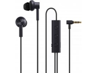 Qulaqcıq Xiaomi Mi Noise Canceling Earphones