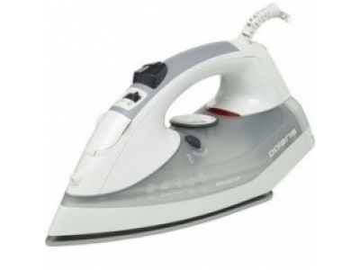 Polaris PIR 2246AK White - Gray