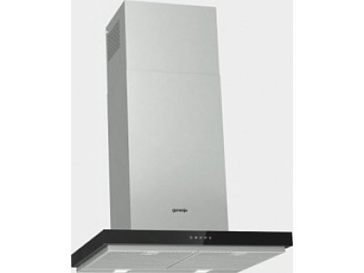 Gorenje WHT643E4XBG