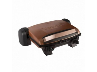 Tefal Expert Tost Makinesi Caramel