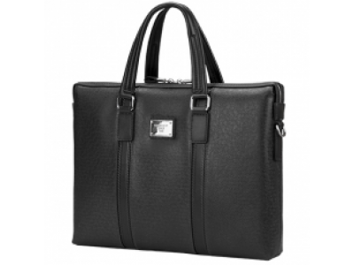 Sumdex Laptop bag CM-142 Black