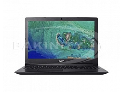 Noutbuk Acer Aspire 3 A315-53G (NX.HEHER.01N-N)