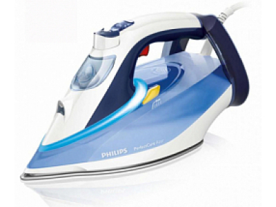 Philips GC4914/20 PerfectCare Azur Steam iron