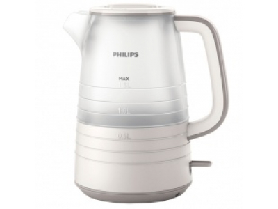 PHILIPS HD9336/21