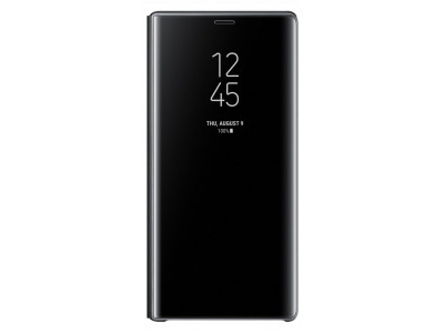 Samsung Galaxy Note 9 EF-ZN960CBEGRU