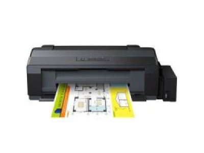 Printer Epson L1300 A3 (СНПЧ)