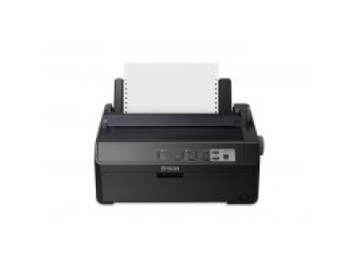 Printer matrix Epson FX-890II MATRIX