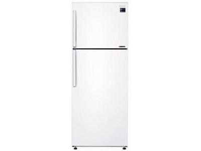 Samsung RT32K5132WW/WT