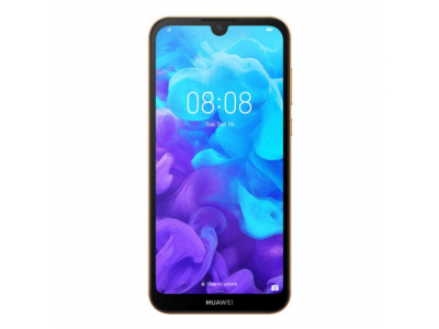 Huawei Y5 (2019) (2/32GB)