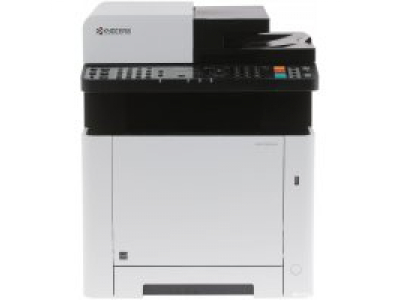 Printer MFU Kyocera ECOSYS M5521cdn Color A4 (1102RA3NL0)