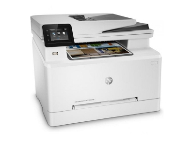 Printer HP LaserJet Pro MFP M281fdn (T6B81A)