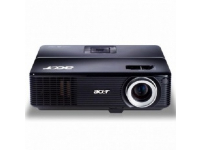 Acer Projector P1206P