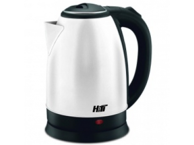 HITT HT-5006