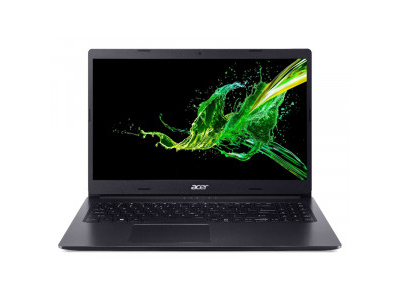 Acer A315-55KG
