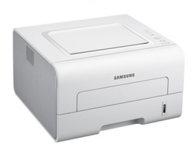 Printer Samsung ML-2955ND