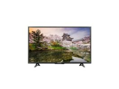 Televizor Shivaki 43/A9000 / 43" / Full HD, Smart TV
