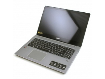 Acer Swift 3 - SF315-5