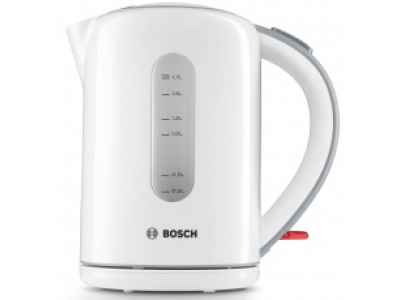 BOSCH TWK7601